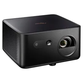 Optoma Photon Life PK32 DLP schwarz