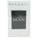 150 ml