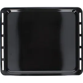 Whirlpool Bauknecht Backblech 450x375mm / 481010657929