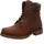 Panama Jack Panama 03 Herren Kalt gefüttert Classics Kurzschaft Stiefel - Gr.: 43