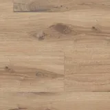Gerflor Virtuo 55 Rigid Acoustic - Daintree Honey 1455 |...
