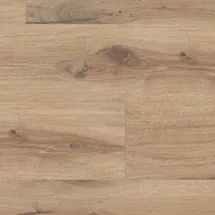 Gerflor Virtuo 55 Rigid Acoustic - Daintree Honey 1455 |...