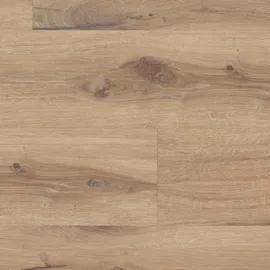 Gerflor Virtuo 55 Rigid Acoustic - Daintree Honey 1455 |...