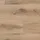 Gerflor Virtuo 55 Rigid Acoustic - Daintree Honey 1455 |...