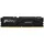 Kingston FURY Beast DDR5 5200MT/s 8GB Modul (1x8GB) CL40 Schwarz KF552C40BB-8