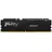 DDR5 5200MT/s 8GB Modul (1x8GB) CL40 Schwarz KF552C40BB-8