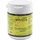 Allcura Guarana Pulver 100 g