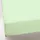 Formesse Bella Donna Jersey 120 x 200 - 130 x 220 cm mint