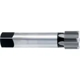 Lapp SKINMATIC GB-M 32X1,5 61791282