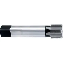 Lapp SKINMATIC GB-M 32X1,5 61791282