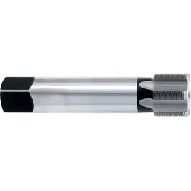 Lapp SKINMATIC GB-M 32X1,5 61791282