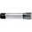 SKINMATIC GB-M 32X1 61791282