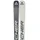 Fischer Ranger 102 Freerideski Weiß 190 cm
