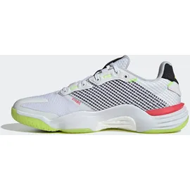 adidas Stabil 16 M - weiß 43 1/3