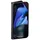 Google Pixel 9 Pro Fold 256 GB Obsidian