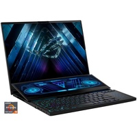 Asus ROG Zephyrus Duo 16 GX650PY-NM006W, Gaming-Notebook