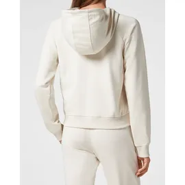 Plein Sport Sweatjacke Beige L