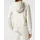Plein Sport Sweatjacke Beige L