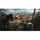Far Cry 6, Xbox Series X, RP (Rating Pending), Physische Medien