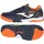 Joma Toledo Jr TF Jungen Blau 37