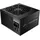 kompatible Ware FSP HYPER 80+ PRO 450W ATX 2.52