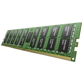 Samsung M471A5244CB0-CWE (1 x 4GB, 3200 MHz, DDR4-RAM, SO-DIMM), RAM