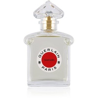 Guerlain Samsara Eau de Parfum 75 ml