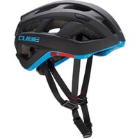 Cube Road Race 53-57 cm black