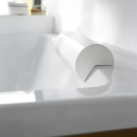 Duravit Paiova Eckbadewanne 100 x 170 cm (700213000000000)