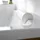 Duravit Paiova Eckbadewanne 100 x 170 cm (700213000000000)