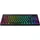 Razer BlackWidow V4 Orange Switch DE