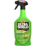 Absorbine UltraShield Green 950ml