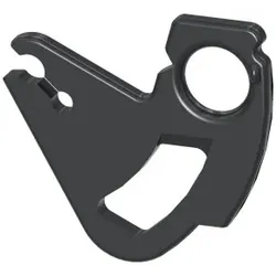 Siemens 3NP19001HA00 Abschliessvorrichtung, mechanische Verriegelung, Zubehör
