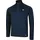 Dare 2b Fuse Up II Corest moonlt denim Pullover Herren 5XL