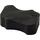 Cane Creek Elastomer Kompatibel mit Thudbuster G3 ST, Extra Hart/9, schwarz