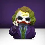 TUBBZ Sammelente – DC Comics Joker The Dark Knight 9 cm