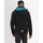 Arctic Seven Jacke ASColori in blau | Gr.: 3XL,