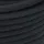 vidaXL Tropfschlauch 100 m Schwarz