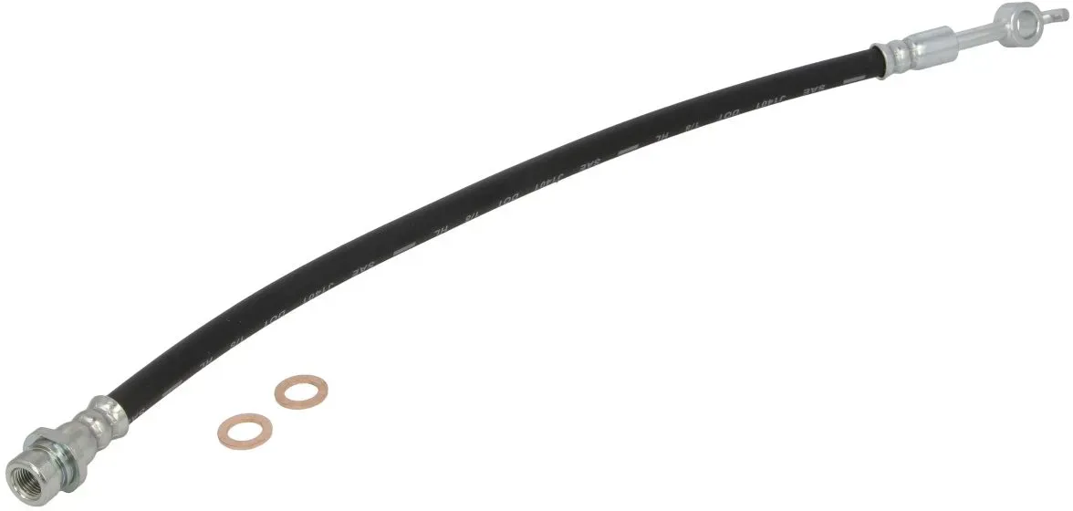 Remslang HERTH+BUSS ELPARTS J3710351