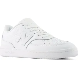 New Balance M08036W Herren Weiß 46,5