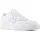 New Balance M08036W Herren Weiß 46,5