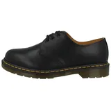 Dr. Martens 1461 Herren Schwarz 45
