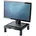 Monitor Riser Standard bis 21 Grau