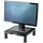 Fellowes Monitor Riser Standard bis 21" Grau