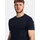 Ralph Lauren T-Shirt blau/rot XL