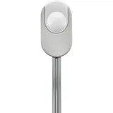 SOMFY Antriebseinheit 1240375
