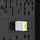 Smartkeeper USB-Stick mit Schloss OM03YL 1 St. Gelb ohne Schlüssel OM03YL