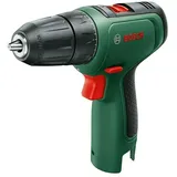 Bosch EasyDrill 1200