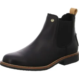 Panama Jack Giordana Igloo Trav B1 schwarz 42