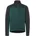 Vii Jacke grün L